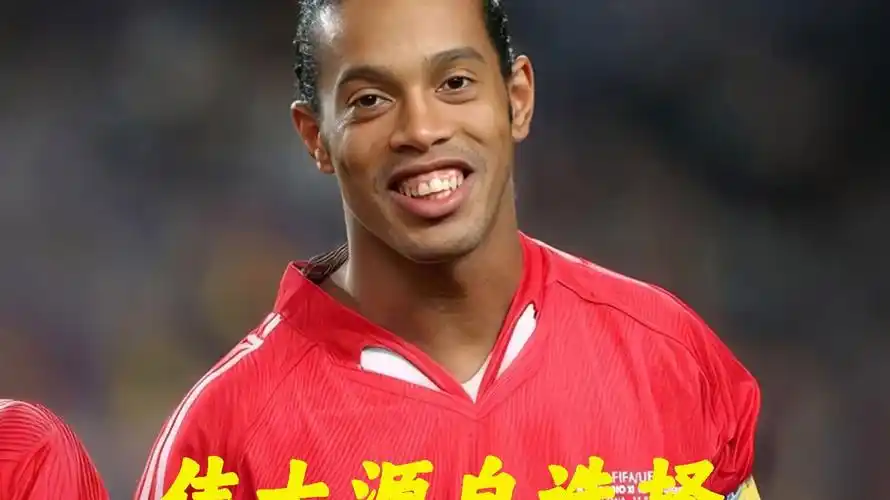 到了属于每