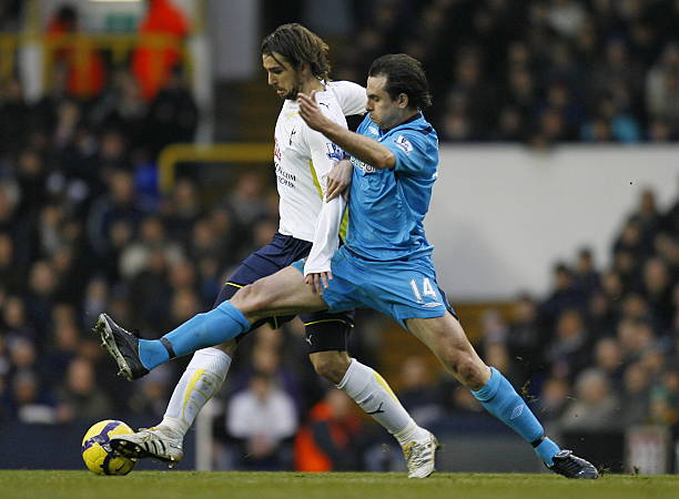 将成为提升 将成为提升