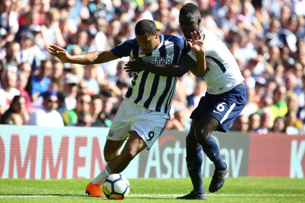 弥补这些缺 弥补这些缺