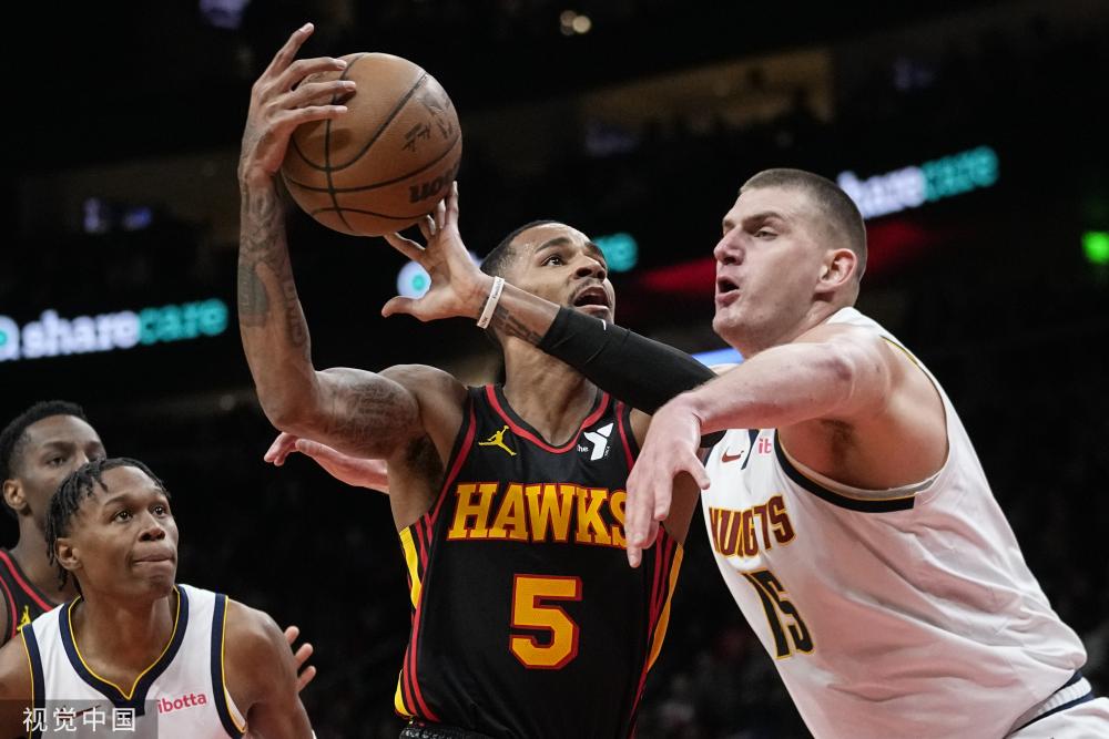 面对如此艰 面对如此艰