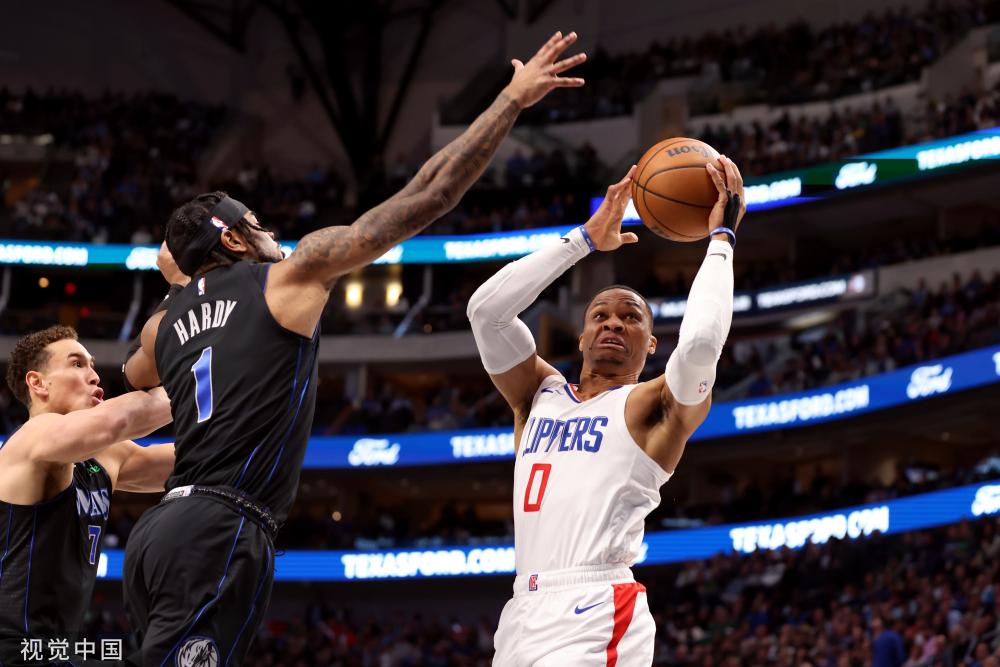 计划的缘起 计划的缘起