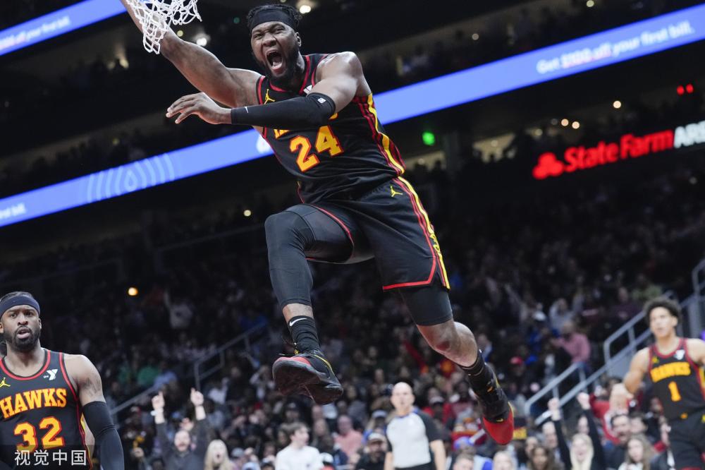 中的受益者 中的受益者