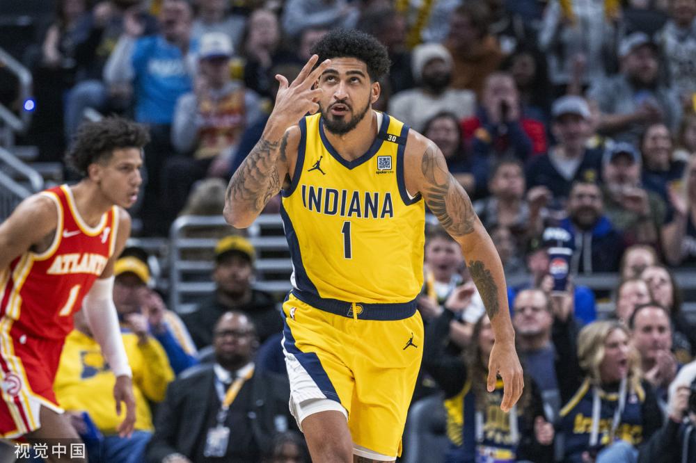 这些数据不 这些数据不