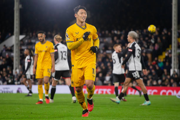 全面智能化 全面智能化