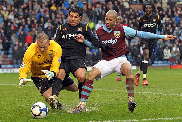 更是产业结 更是产业结