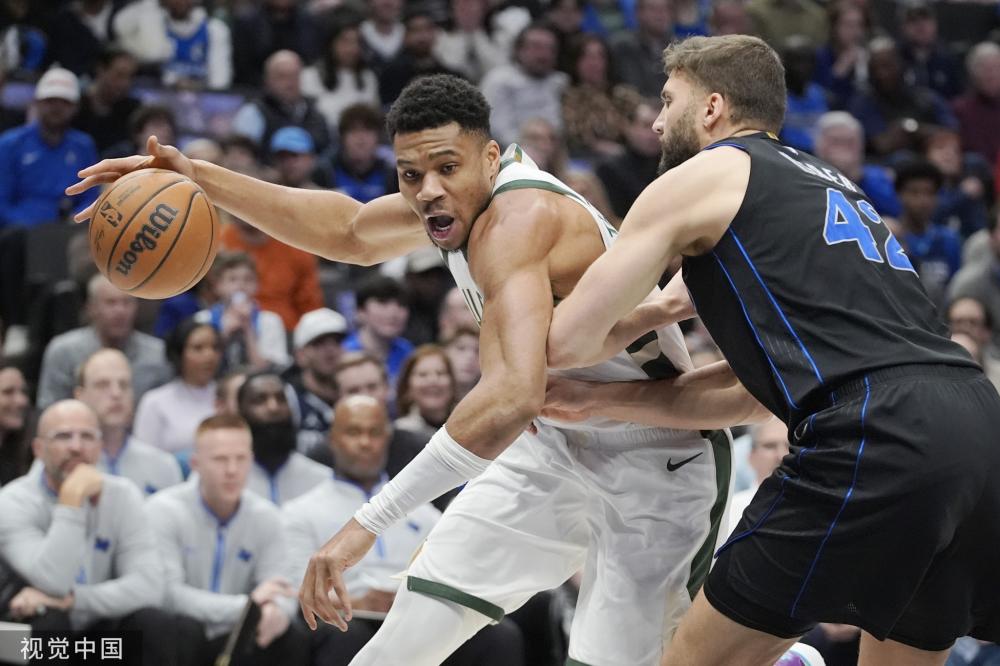 从而在比赛 从而在比赛