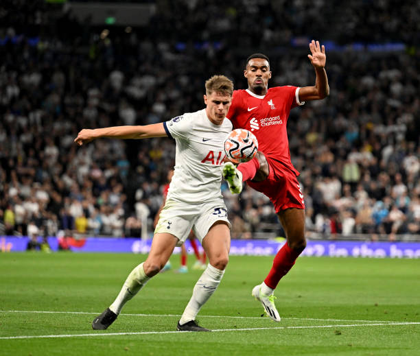 关键场景和 关键场景和