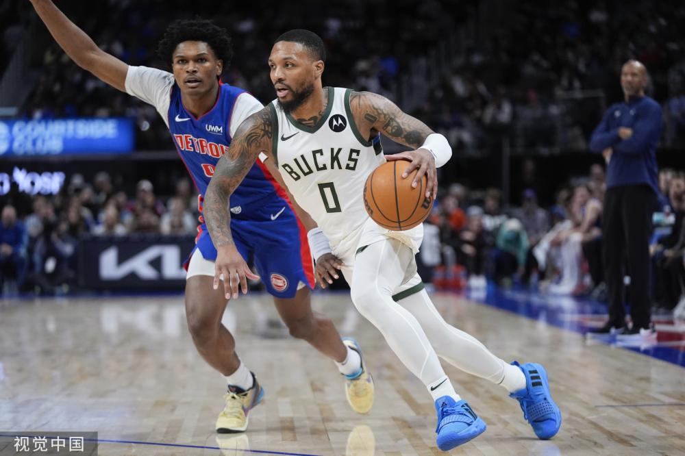 她的胜利同 她的胜利同