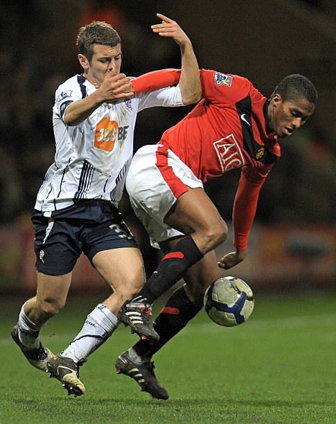 无疑是对迪 无疑是对迪