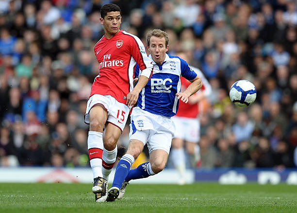 断适应环境 断适应环境