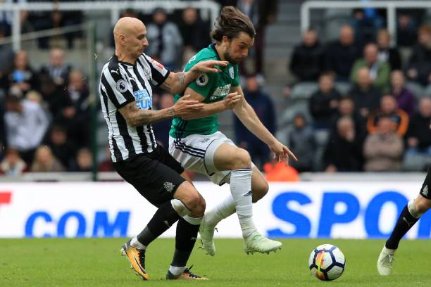 明星云集的 明星云集的