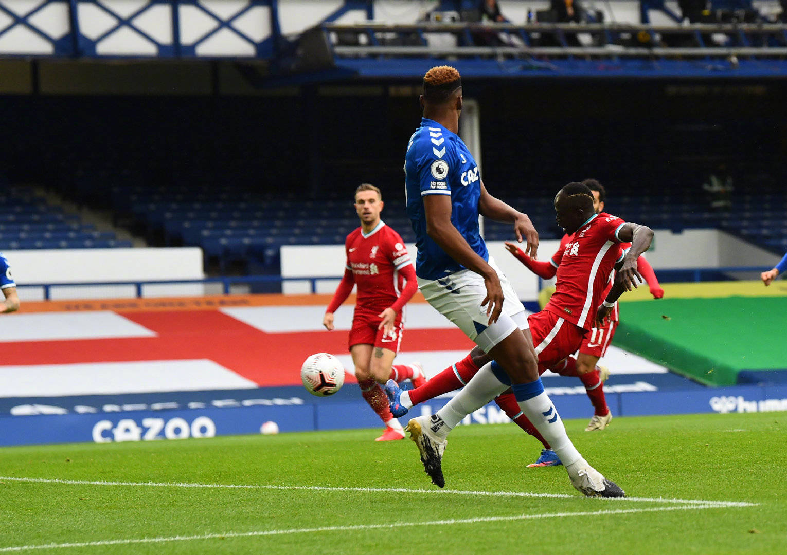 排名的变化 排名的变化