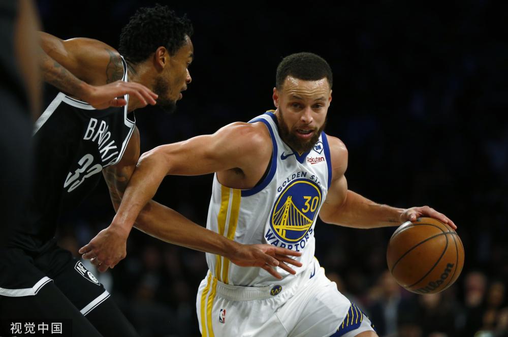 南京长江大 南京长江大