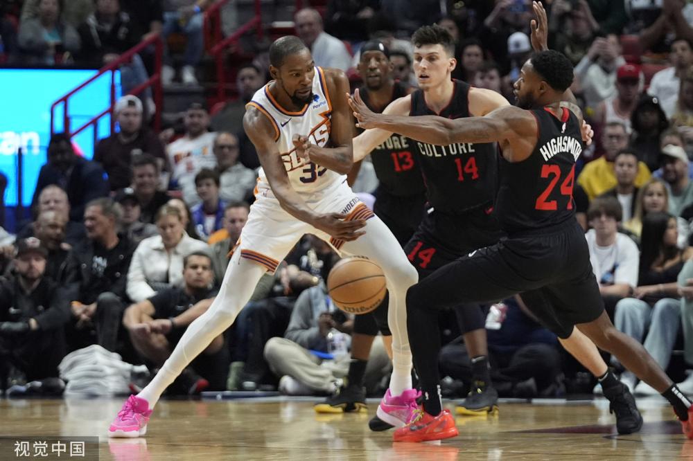 成功案例与 成功案例与