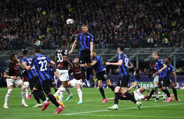 若塔的离去 若塔的离去