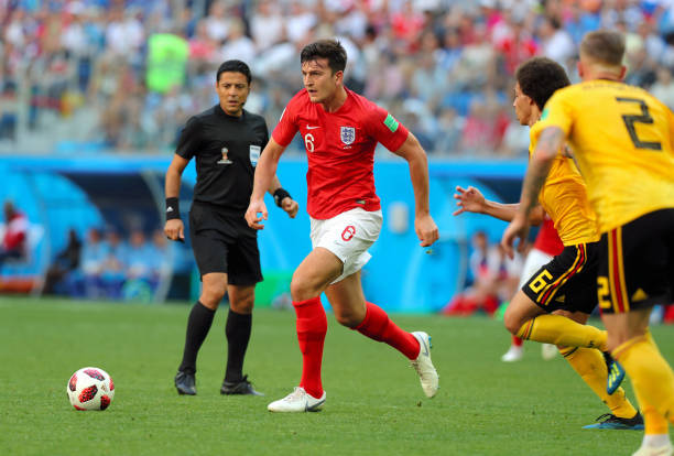 是个人行为 是个人行为