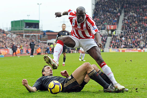 曼与拜仁慕 曼与拜仁慕