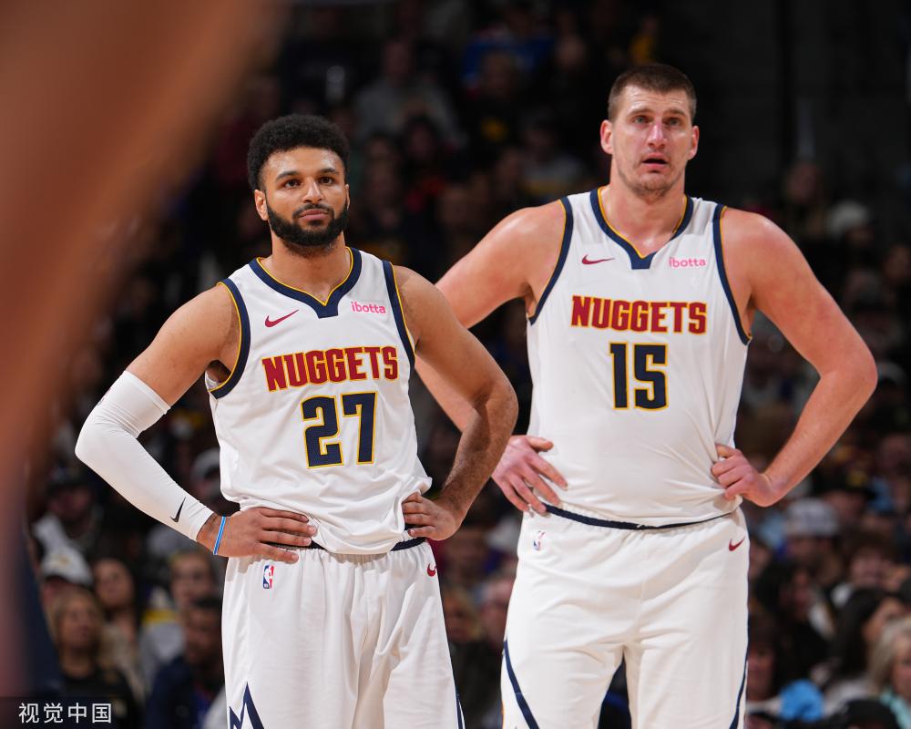 的出色战术 的出色战术