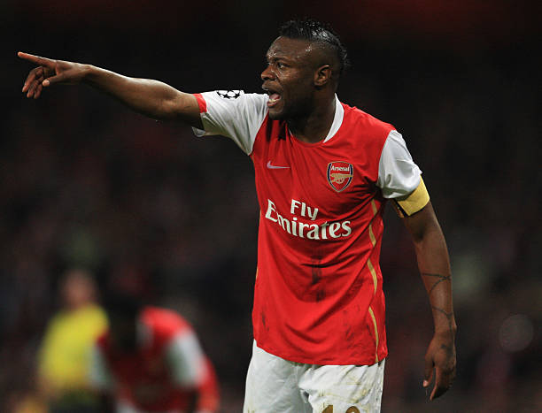 球員的負面 球員的負面