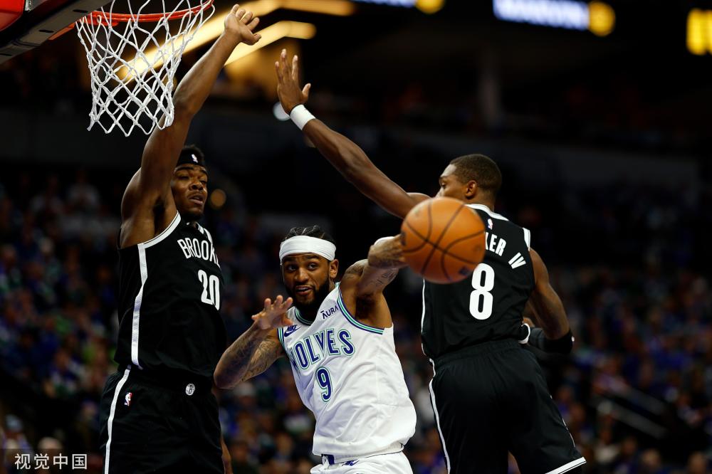 尤文图斯中 尤文图斯中