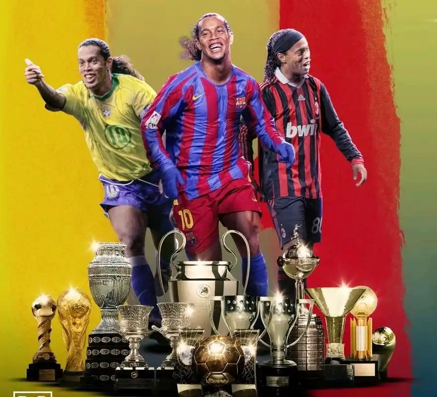 表现为他的 表现为他的