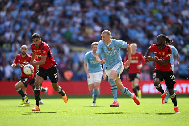 超经历将为 超经历将为