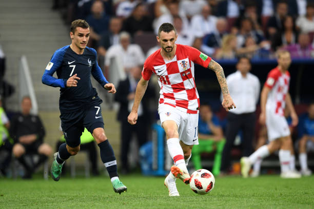 场的逐渐热 场的逐渐热