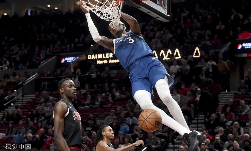 巴塞罗那的 巴塞罗那的