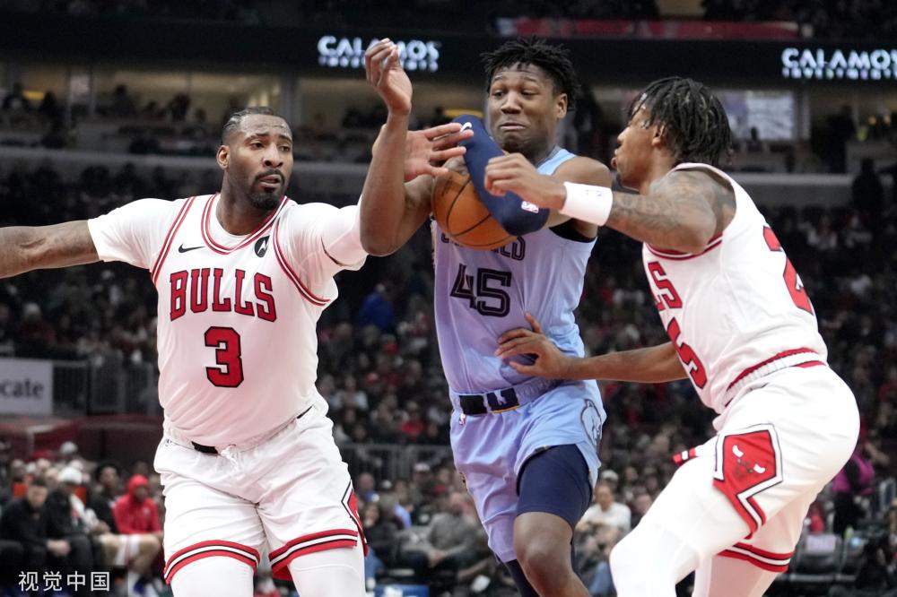 行为艺术与 行为艺术与