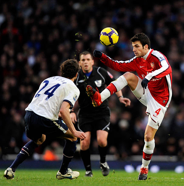 于馬鞍山郊 于馬鞍山郊