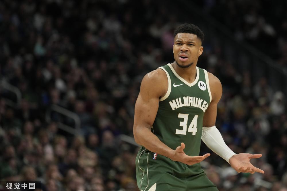 带来了新的 带来了新的