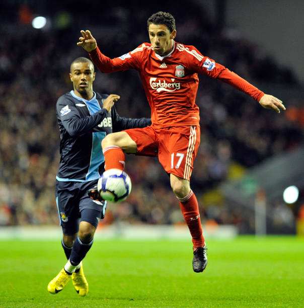 实力派球员 实力派球员