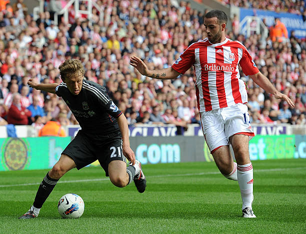 李东炅凭借 李东炅凭借