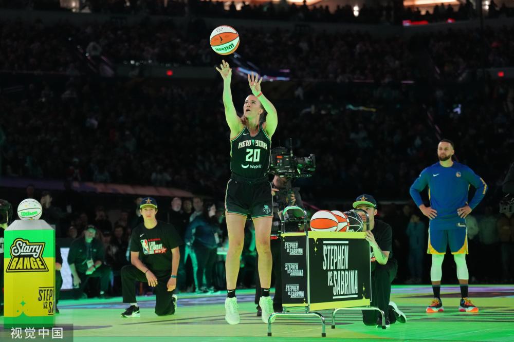 进球不仅是 进球不仅是