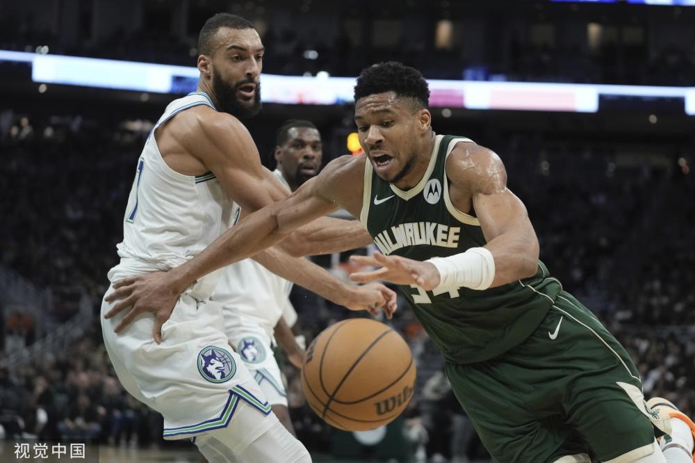 队伍不负众 队伍不负众