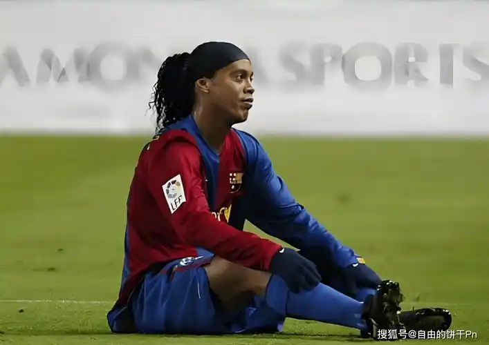 生的团队协 生的团队协