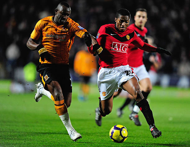 刻的表现 刻的表现