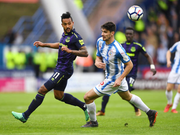 事带您进入 事带您进入