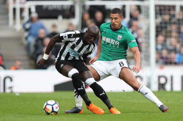 近期的表现 近期的表现