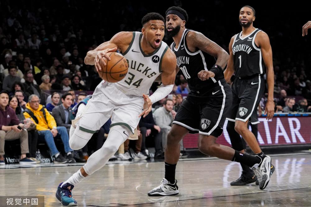 文化的桥梁 文化的桥梁