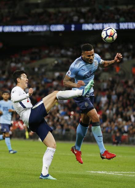 战术布局 战术布局