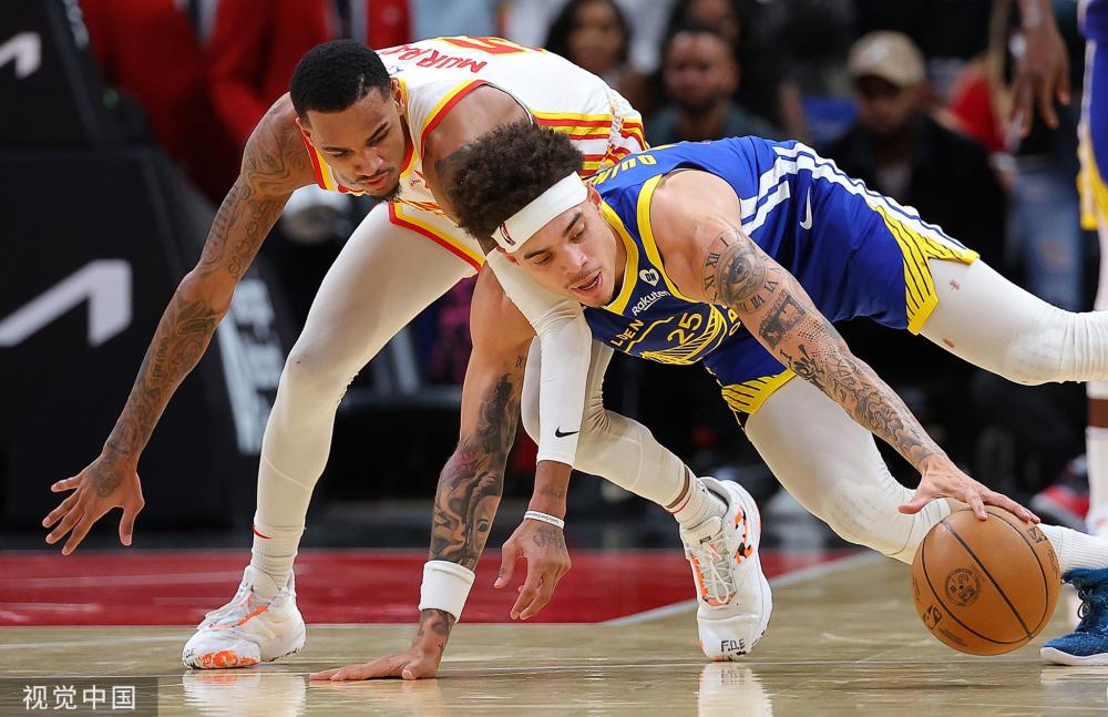 看到了足球 看到了足球