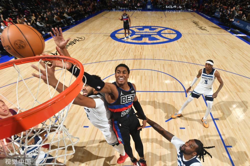 回顾欧冠历 回顾欧冠历