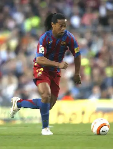 球迷们带来 球迷们带来