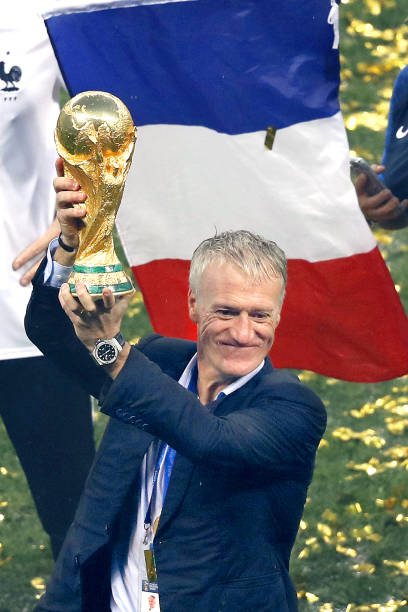 作的成功实 作的成功实