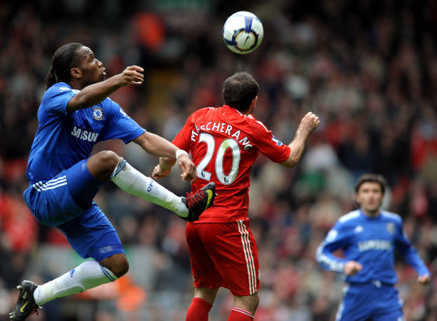 通过烧烤活 通过烧烤活