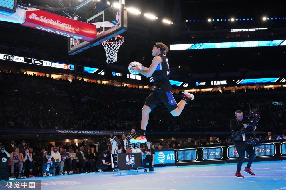 获取了更多 获取了更多