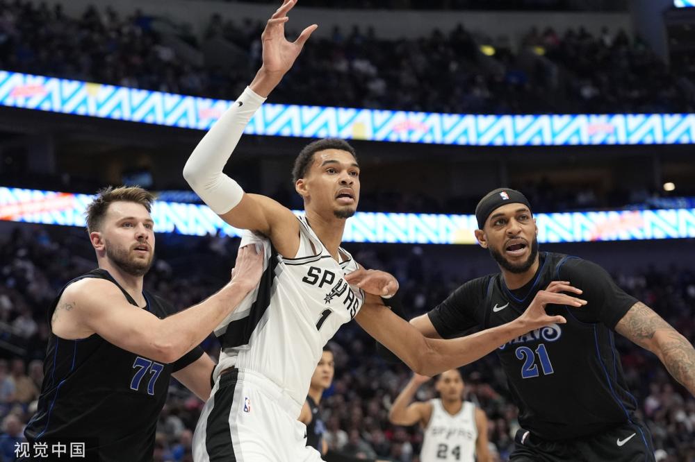 这两家俱乐 这两家俱乐