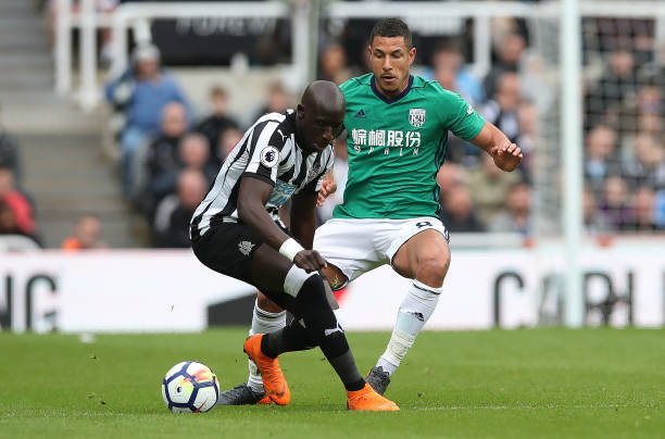 显示了球队 显示了球队