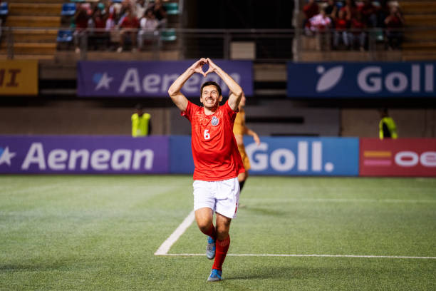 充满信心 充满信心